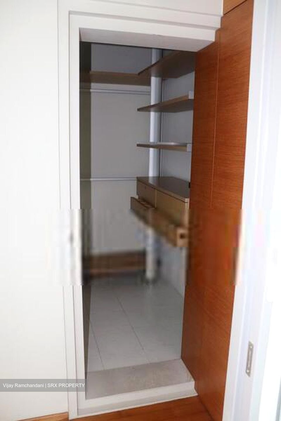 Leonie Suites (D9), Apartment #456733251